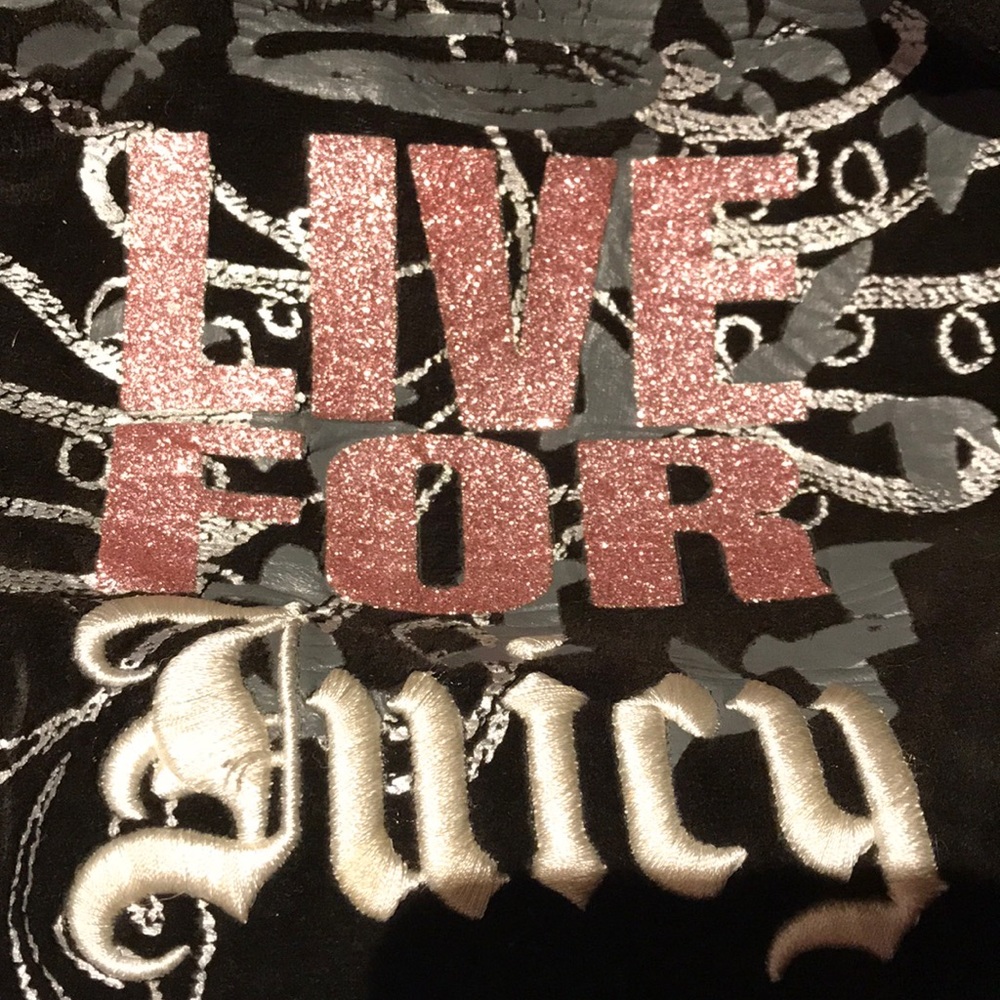 Juicy Couture Handbag